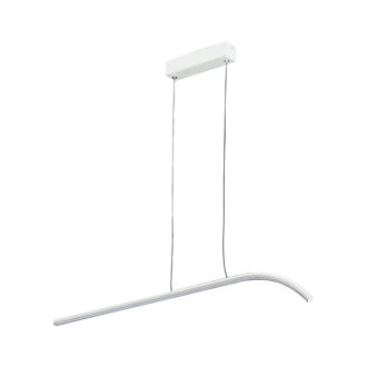 Tronic Simple Led  Hanging Light