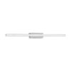 Tronic Simple Line Wall Light