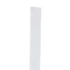 Tronic Floor LED Lamp 51 Watts