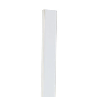 Tronic Floor LED Lamp 51 Watts