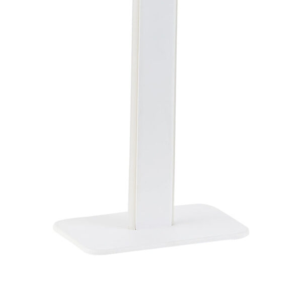 Tronic Floor Led Lamp 51 Watts