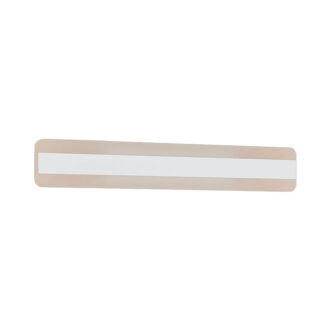 Tronic Rectangular Led Wall Light