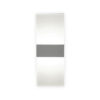 Tronic Simple Daylight Wall Light