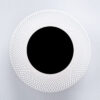 Tronic Round Disc LED Ceiling Light
