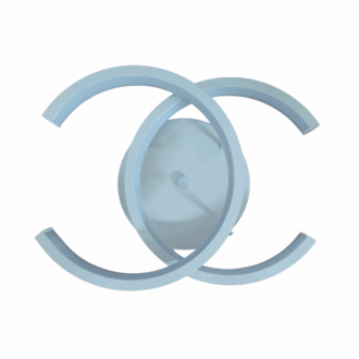 Tronic Modern Ceiling Light