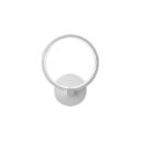Tronic Simple Acrylic LED Wall Light