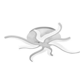 Tronic Windmill Shape Led Ceiling Light
