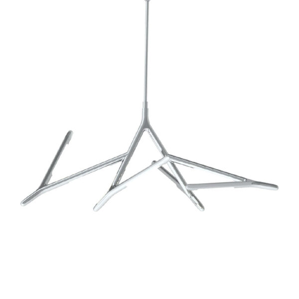 Tronic Modern Asymmetric Led Pendant Light
