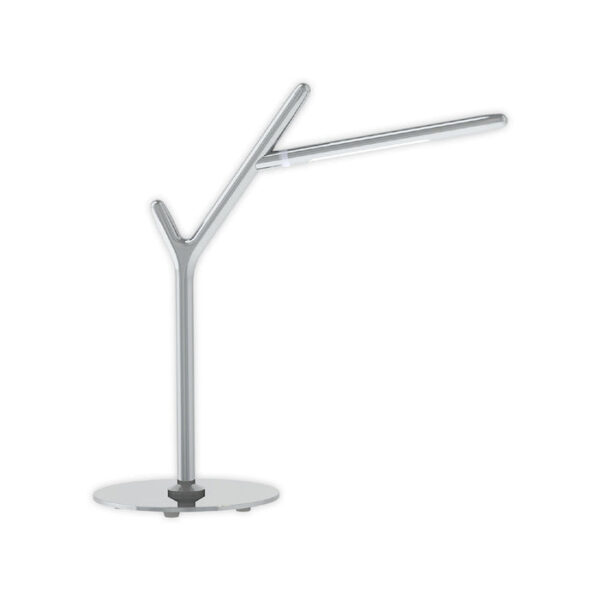 Tronic Desk Lamp Wh 8992-Mt01-Dl