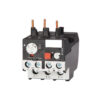 Tronic 12A to 18A Overload Relay