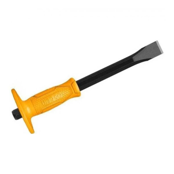 Ingco Cold Chisel 25 X 300Mm Hccl082412