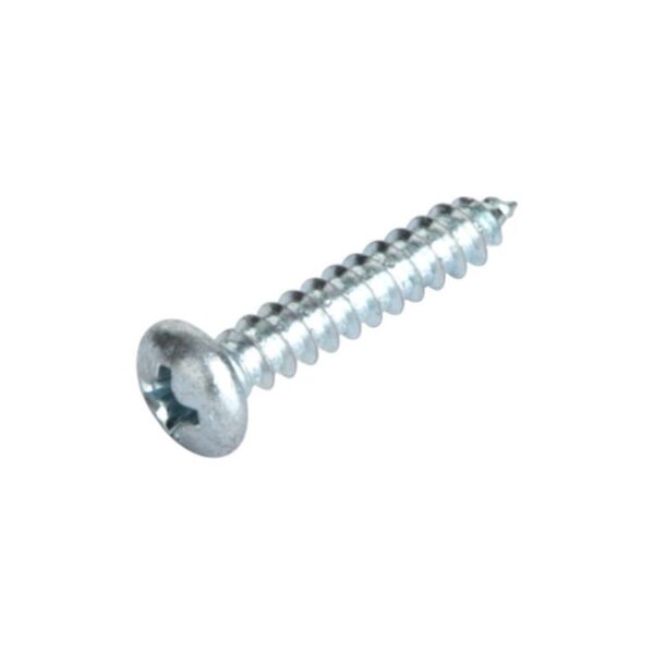 Total Self Tapping Screw 3.5X19Mm 250Pcs Wjps3501911