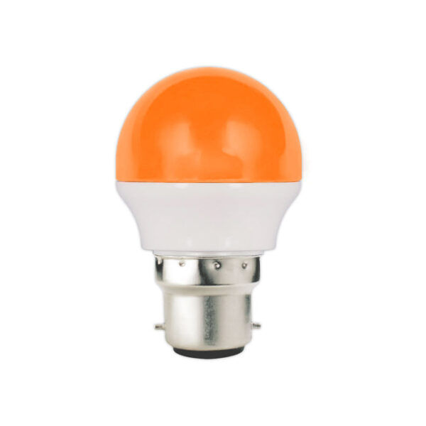 Tronic 2 Watts Led Bulb B22 (Pin)