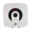Tronic Water Heater 6 Liters Digital Display