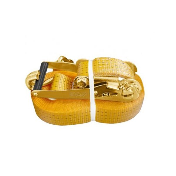 Ingco Cargo Belt 2T 10M Hrsp2101
