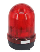 Tronic LED Warning Light