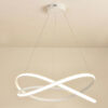 Tronic Nordic Lines LED Pendant Light