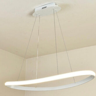 Tronic Simple Led Hanging Light