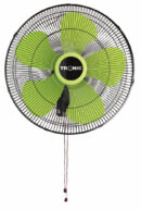Tronic Wall Fan 18 Inch