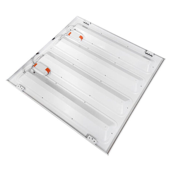 Tronic Grill Led Panel 96 Watts 595X595