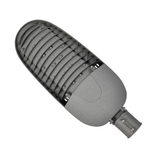 Tronic Led Street Lantern 150 Watts