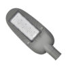 Tronic LED Street Lantern 150 Watts