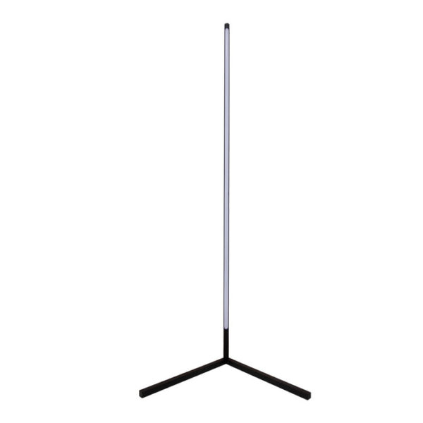 Tronic Floor Lamp With Remote