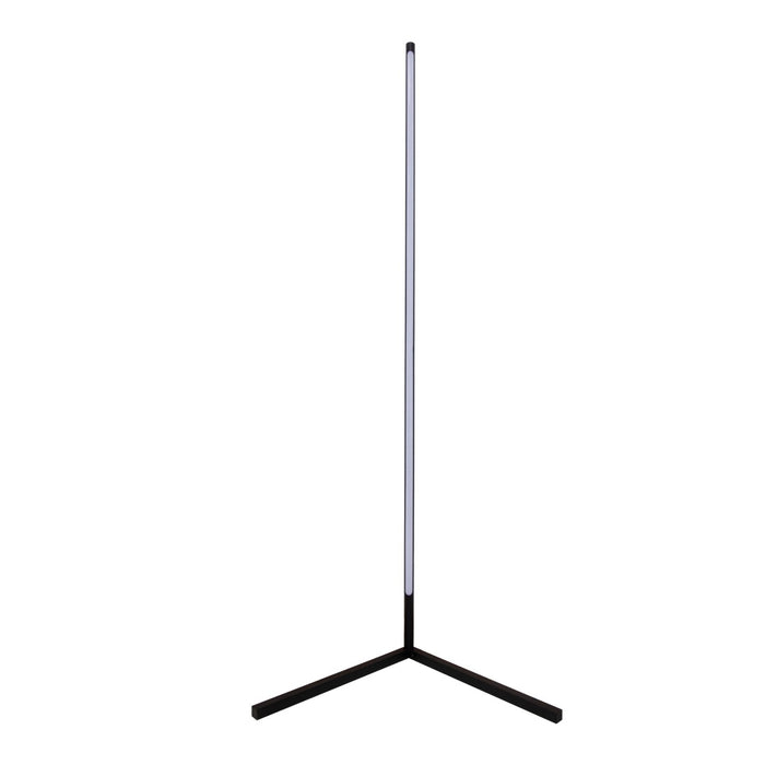 Tronic Floor Lamp With Remote
