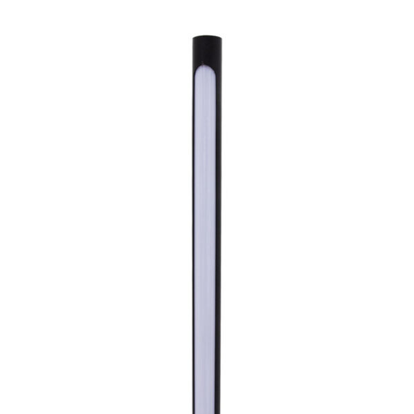 Tronic Floor Lamp With Remote