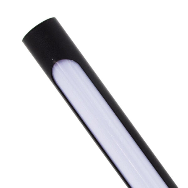 Tronic Floor Lamp With Remote