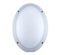 Tronic Oval Bulkhead