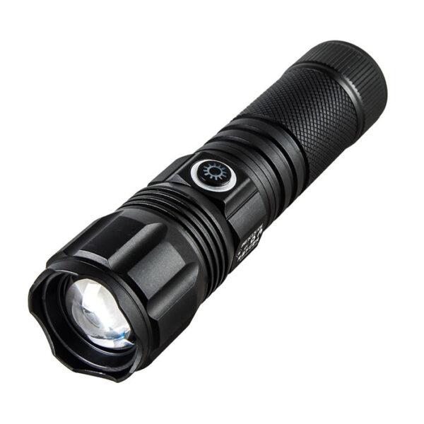 Tronic Led Torch