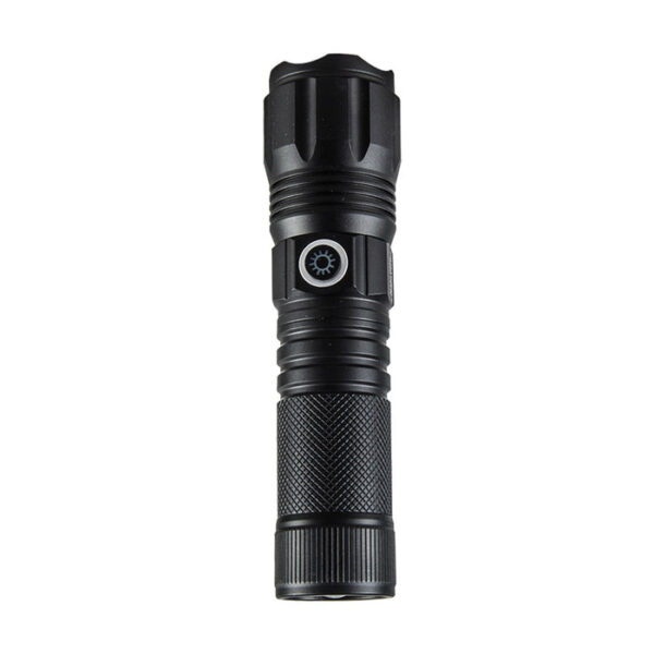 Tronic Led Torch