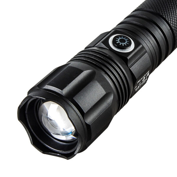 Tronic Led Torch