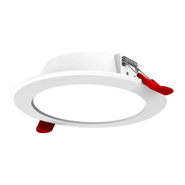 Tronic Led Recessed Downlight 18 Watts