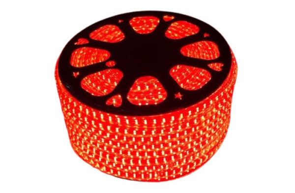 Tronic Led Series Light 50 Meters