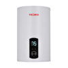 Tronic Water Heater 30 Liters Digital Display