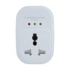 Tronic Refrigerator Guard 13Amps
