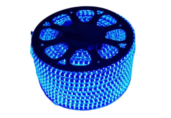 Tronic Led Series Light 50 Meters