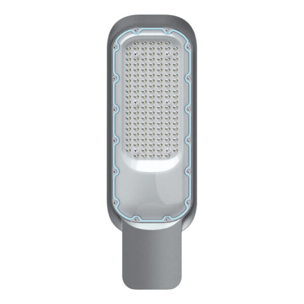 Tronic Led Street Light