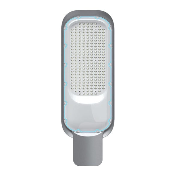 Tronic Led Street Light