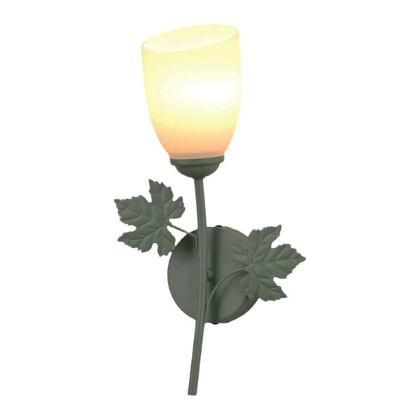 Tronic Wall Lamp Pl 1115