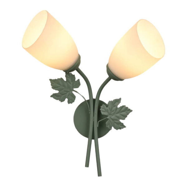 Tronic Wall Lamp Pl 1115
