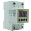 Tronic Voltage Protector 63 Amps