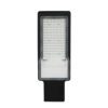 Tronic LED Street Light 150 Watts EST SL27-15