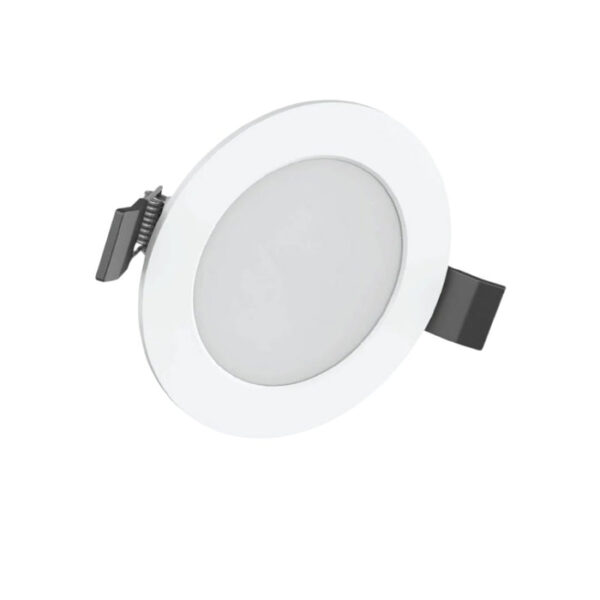 Tronic Led Recessed Downlight 3 Watts