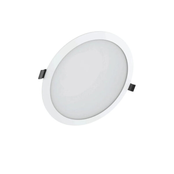 Tronic Led Recessed Downlight 30 Watts