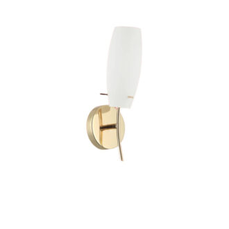 Tronic Wall Lamp Pl 7001-14-01