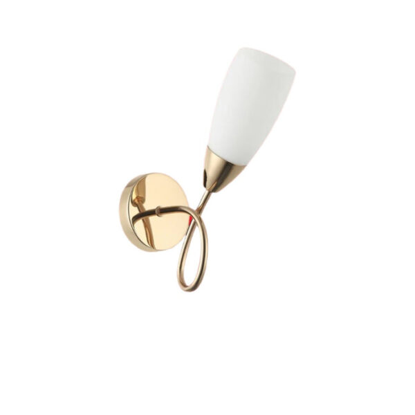 Tronic Wall Lamp Pl 7007-14-01