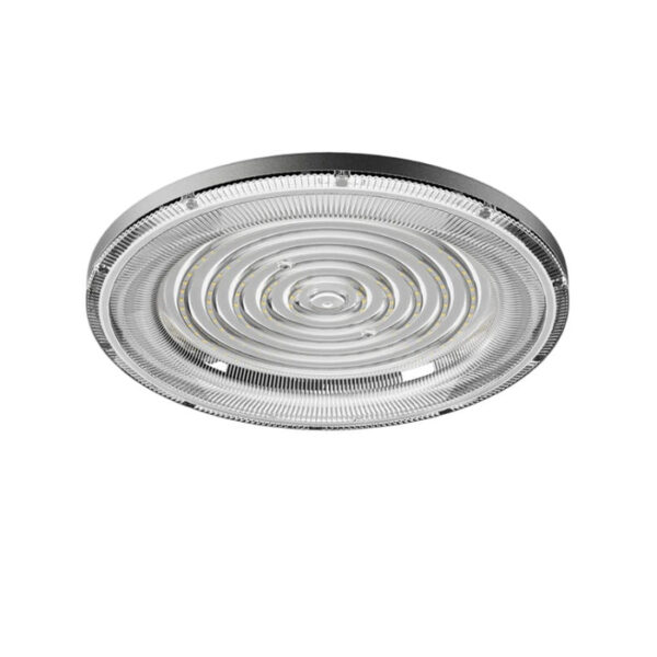 Tronic Led Hi-Bay Sl 6902